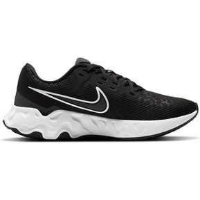 zapatos de mujer nike 2018