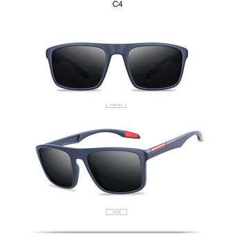 Gafas De Sol Polarizadas Para Hombre Y Mujer Lentes De Sol sunglasses 