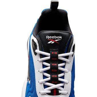 tenis reebok de moda