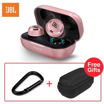 jbl t280 tws precio