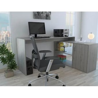 Muebles Axis  Muebles de Calidad para tu Casa y Oficina