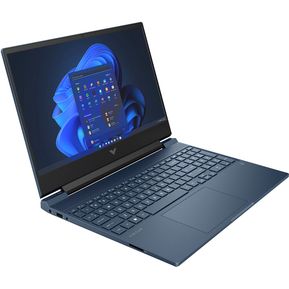 Laptop HP Victus i5-13420H 8GB 512GB SSD NVIDIA GeForce RTX...