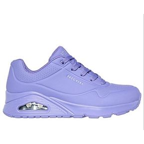 Zapatos skechers 2025 mujer 2017