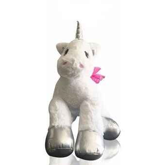 peluches kawaii mexico