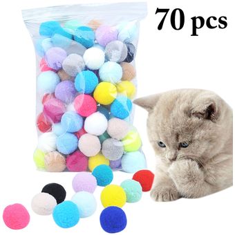 juegos interactivos para gatos