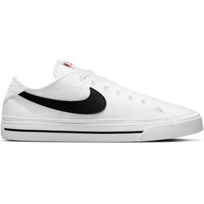 zapatillas nike urbanas