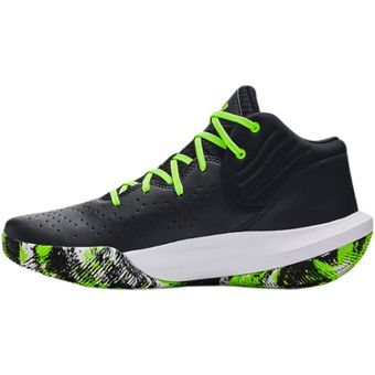 Zapatos under armour on sale de basquetbol colombia