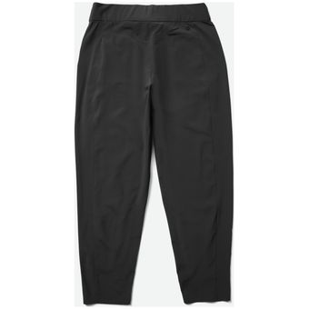 Pantalon merrell online mujer