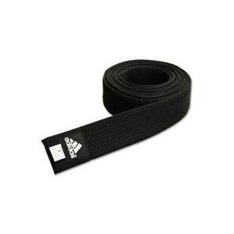 educar aire caricia Cinturón negro adidas taekwondo-Karate-Judo 45mm | Linio Colombia -  AD274SP0WGQXTLCO