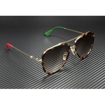 Lentes de best sale sol gucci gg0062s