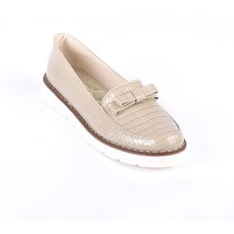 Price shoes online mocasines