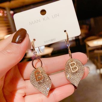 2 broches de cristal decoración accesorios joyas diseño de calaveras exquisitas en forma de aleación regalos para ropa 