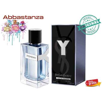 Yves saint laurent discount caballero