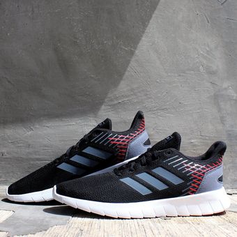 adidas asweerun eg3172