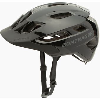 casco bontrager quantum cpsc