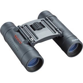 Binocular TASCO Essentials REF. 168125 - 10x25 - Negro