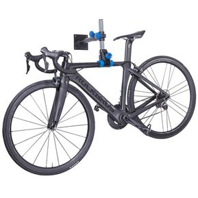 Las mejores ofertas en Kits de Herramientas de mantenimiento de bicicleta  RockBros