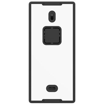 Timbre de Puerta Smart Video Doorbell G4 AQARA