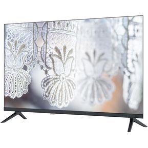 Sansui LED TV - Compra online a los mejores precios