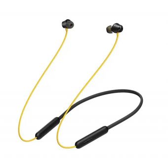 Auriculares Realme Buds Wireless 2 Neo Sports 