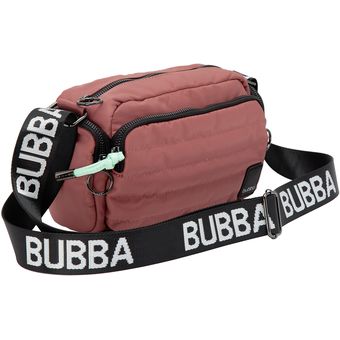 Hand Bag Victoria Frank Bubba Bags 