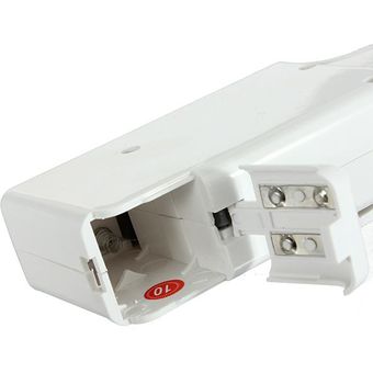 Mini escritorio portátil de viaje para el hogar  máquina co 