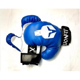 Las mejores ofertas en Equipo de Entrenamiento de Boxeo y MMA y suministros
