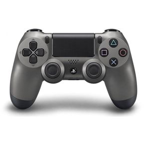 Control DualShock 4 PlayStation 4 - STE...