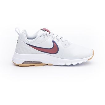 deportivas nike air max