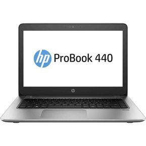 Notebook HP ProBook 440 G4 - Y4B35LT