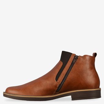 Fiorenzi zapatos best sale