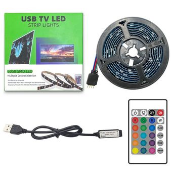 liger led strip