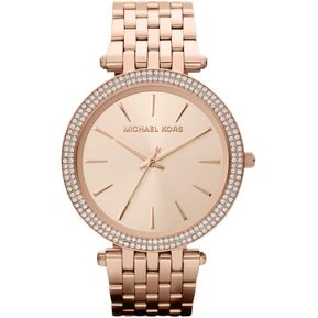 Michael Kors Relojes mujer - Compra online a los mejores precios | Linio  Perú