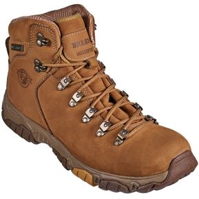 Catalogo de botas discount brahma para hombre