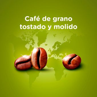 Cafetera Piccolo XS Negra Cápsulas  NESCAFÉ® Tres Sabores X3 Cajas 