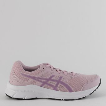 importante cartel polvo Tenis Asics Mujer Running Jolt 3 | Linio Colombia - AS187FA0GMYLPLCO