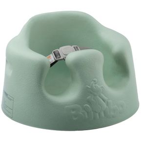 Bumbo Sillas Y Asientos Para Bebes Compra Online A Los Mejores Precios Linio Chile