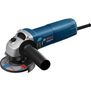 Pulidora 412 670w Bosch Gws 6-70