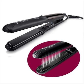 Plancha a discount vapor steam styler