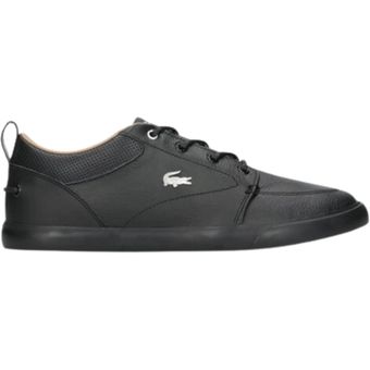 Tenis lacoste hot sale infantil original