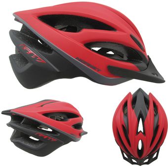 Casco gw online hornet