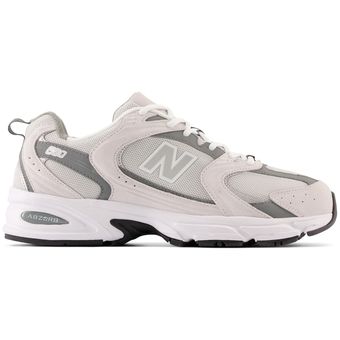 New balance 2025 530 hombre bogota