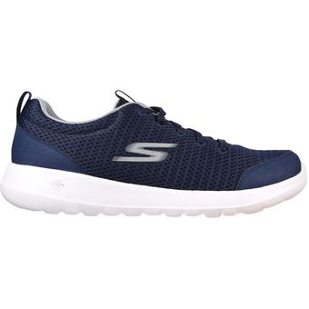 Zapatos skechers hombre falabella clearance nuevas