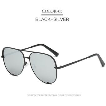 Marca de diseñador Gafas de sol polarizadas para mujeresmujer Marca de diseñador Gafas de sol polarizadas para mujeresmujer