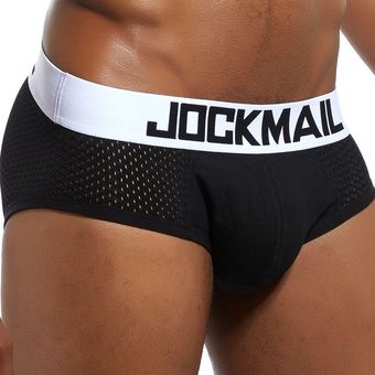 boxer para hombre sexis