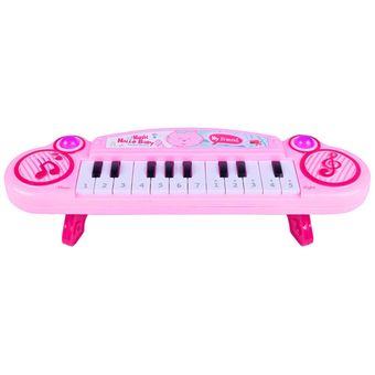 juguetes musicales para Juguete de instrumentos musicales DuangDuang 