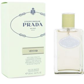 Prada Perfumes para Mujer - Compra online a los mejores precios | Linio  México