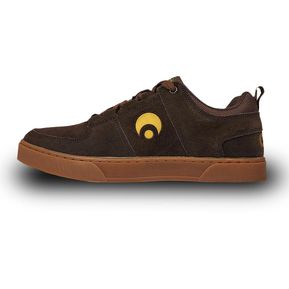 TENIS SKATEBOARDING OSIRIS BUGATTI HOMBRE Ref : 9-160344-5 OSIRIS