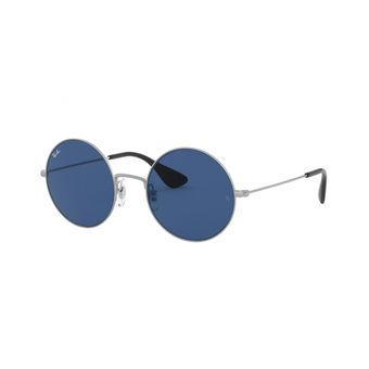 Ray ban discount ja jo azul