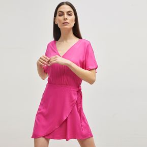 University Club Vestidos - Compra online a los mejores precios | Linio Colombia University Club Vestidos - Compra online a los mejores precios | Linio Colombia